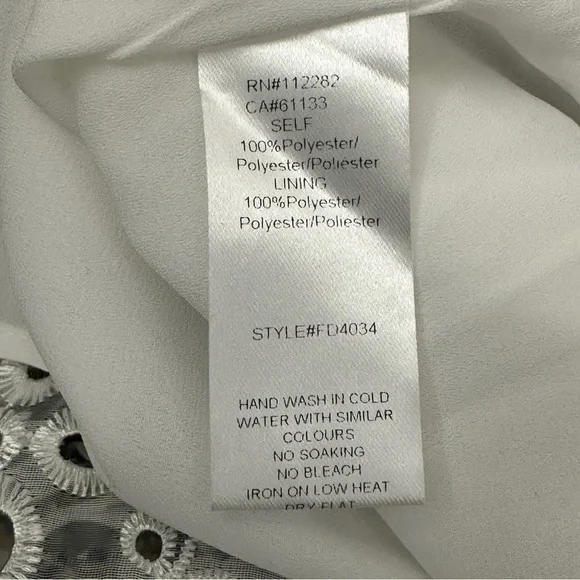 Adelyn Rae - Picture 6 of 9